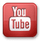 Tischdeko-online - Kanal auf YouTube
